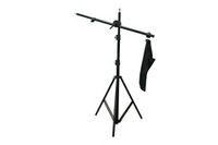 Стойка-журавль Falcon Eyes LS-2800ST + Grifon BA-2854HB