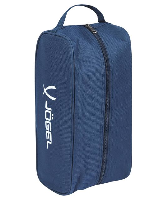 Сумка для обуви Jögel CAMP Basic Shoebag