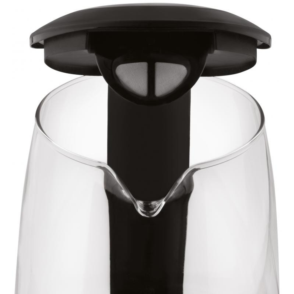 Чайник SCARLETT SC-EK 27 G19