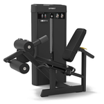 Сгибание ног сидя Spirit SP-4306