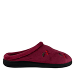 AG0191 бордовый (5)