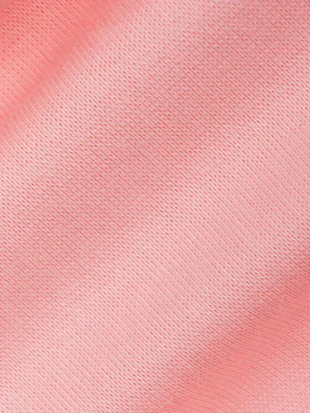 Шапка для девочки трикотажная и снуд