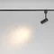 Трековый светильник Фокус / Focus Led Elasity 3000K 5Вт 36° Technical tr163-1-5w3k-m-b