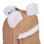 Детский рюкзачок CHILDHOME MY FIRST BAG