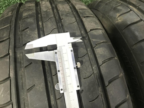 Шина Комплект шин Windforce Catchfors UHP 205/50 ZR17 98W