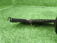 Рычаг задний левый Chery Arrizo 8 (2022-н.в.)