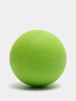 Набор тренажеров LiveUp GRIP BALL