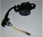 Датчик уровня масла GX160 в сборе /Oil level sensor