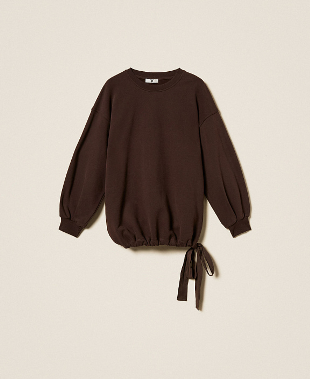 dca07d2e05edfdd6a622a5ae78299dce