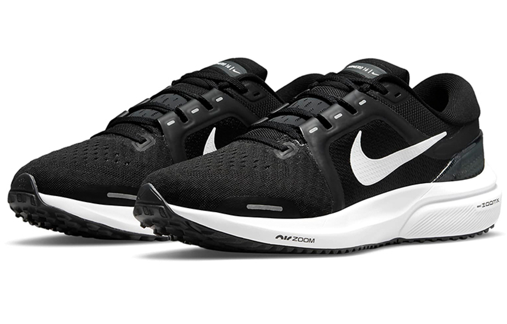 Кроссовки Nike Air Zoom Vomero 16 (Женская размерная сетка)