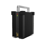 Asic майнер JASMINER X4 BRICK 65 MH/s