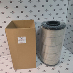 Фильтр воздушный (к-т) | ST40640AB, 11N6-27030, 11N6-27040 | ARM