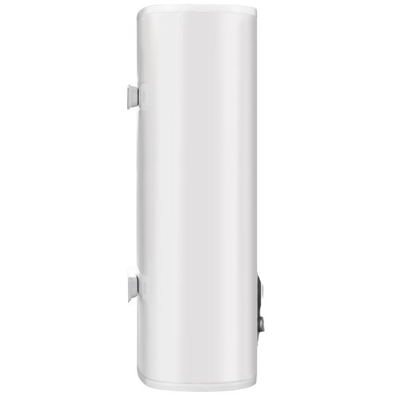 Водонагреватель Zanussi ZWH/S 100 Azurro купить в Москве и Московской области по низкой цене с доставкой по России — (2) Водонагреватель Zanussi ZWH/S 100 Azurro — (2)