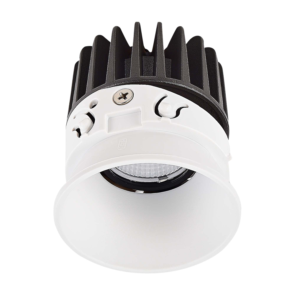 Светодиодный модуль SHIFT SMART LED 1x7W 2700K-6500K 560 Lm