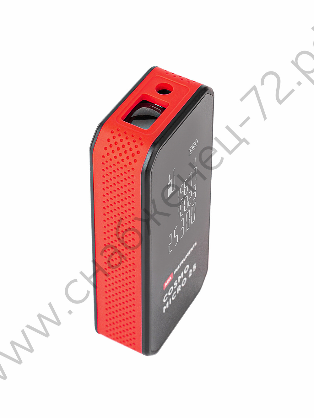 Лазерная рулетка ADA COSMO MICRO 25