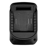 Адаптер-переходник для аккумуляторов Denzel Power System A-1 Denzel