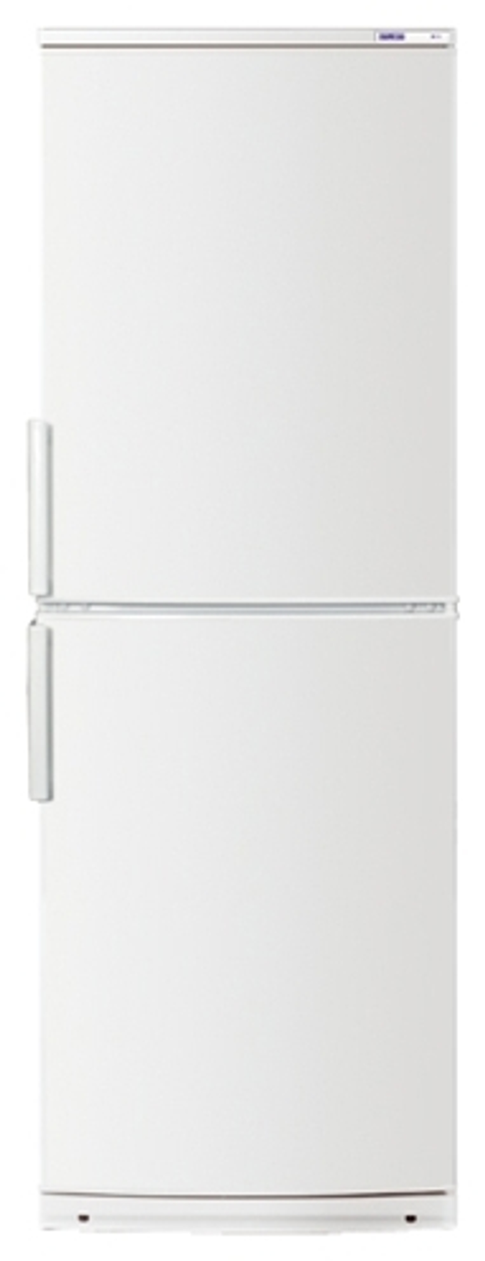 Холодильник ATLANT ХМ 4023-000