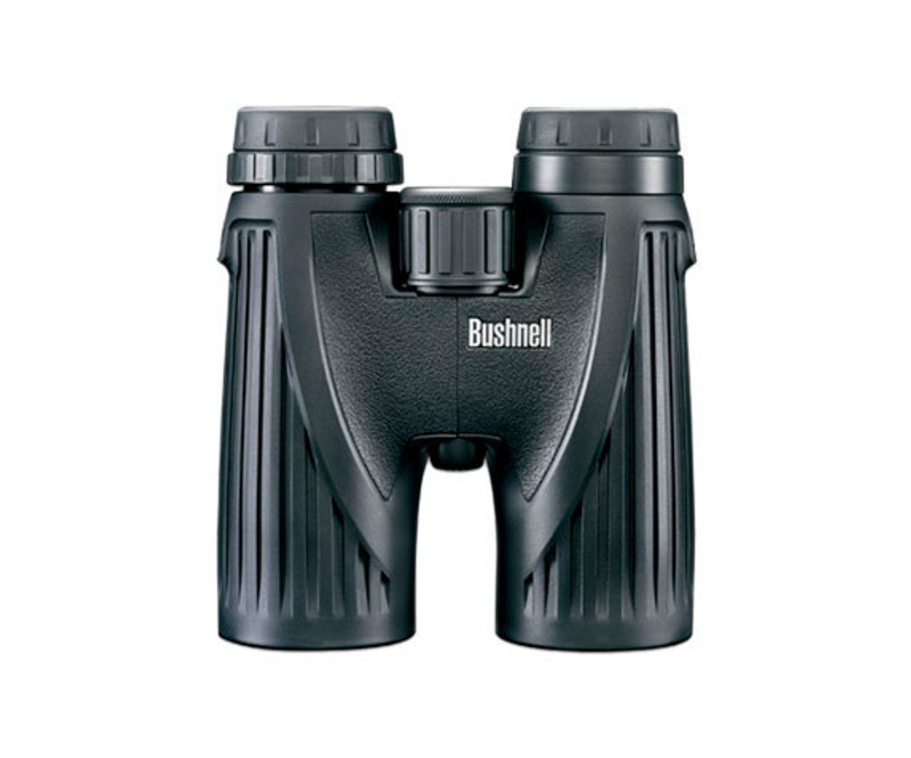 Обрезиненный корпус Legend Ultra