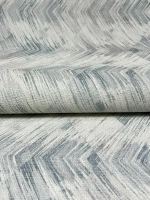 Обои флизелиновые A55911 ILLUSION Россия