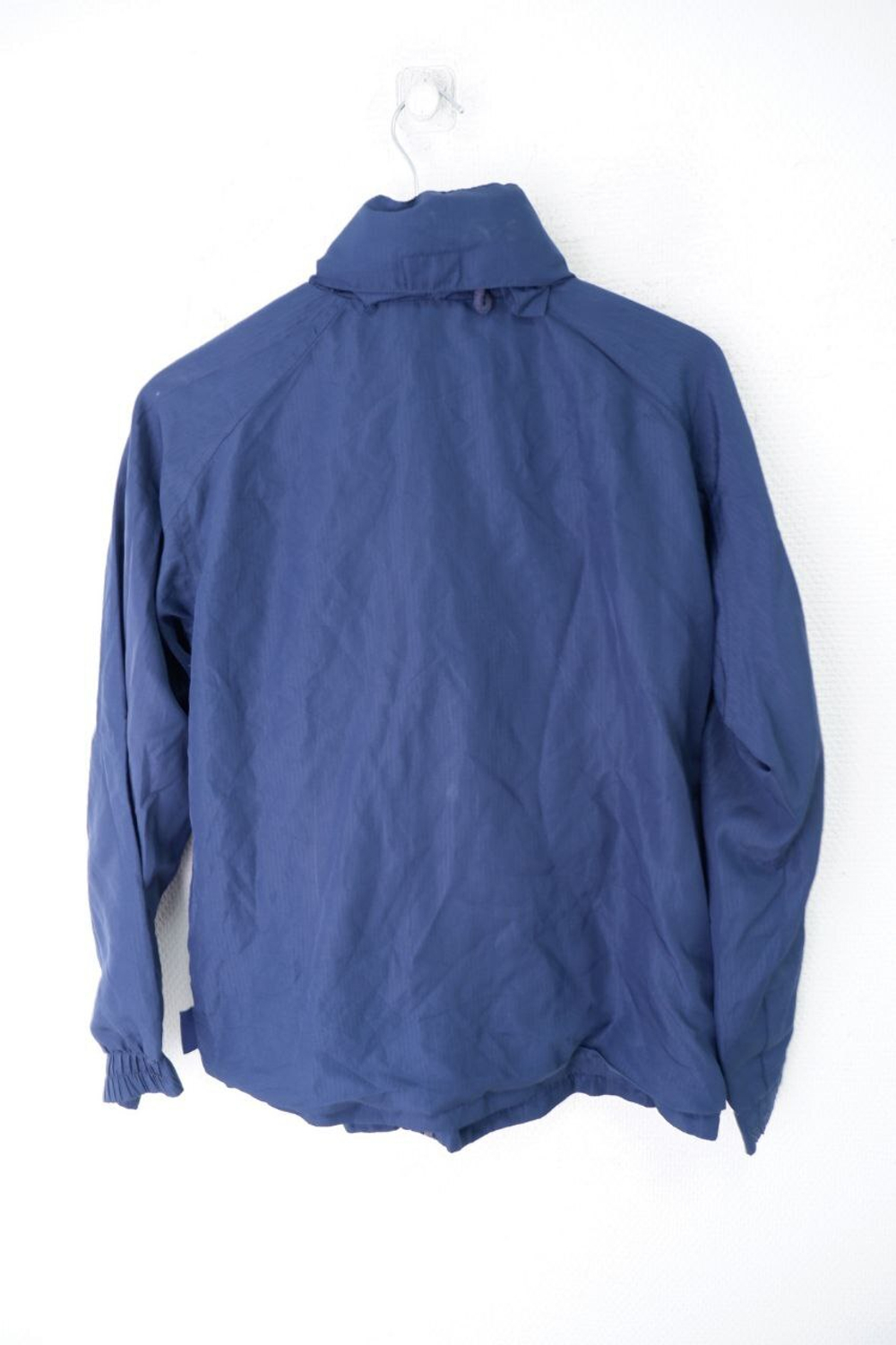 Куртка Dynamix демисезонная на 12 лет