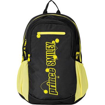 Теннисный рюкзак Prince SMILEY JR BACKPACK