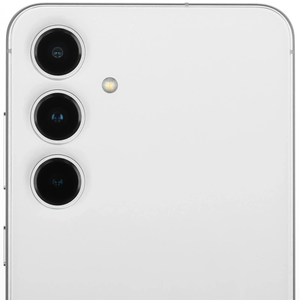 Samsung Galaxy S24 FE