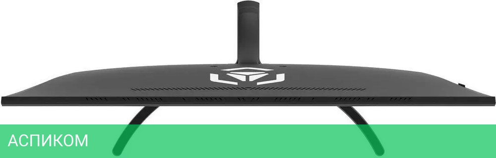 Монитор Гравитон МН24А