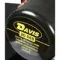 Davis Acoustics MV One Master Ebony