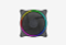 BD-CF120ARGB3-BK_0126522103746