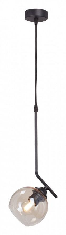 Подвесной светильник Vitaluce V43950 V43950-13/1S