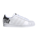 Кроссовки Adidas Originals Superstar