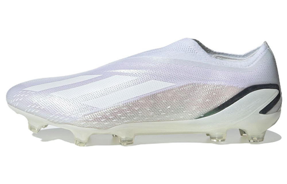 Кроссовки Adidas X Speedportal Fg