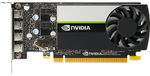 Видеокарта nVidia 900-5G172-2570-000