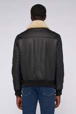 Куртка TRUSSARDI