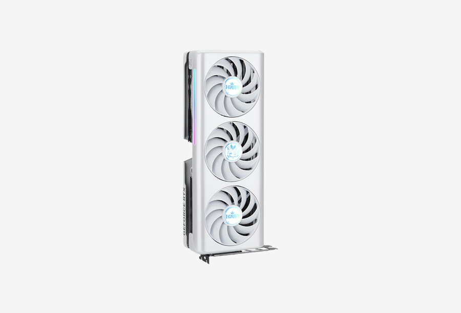 MS-RTX5070Ti iCraft OC16G AIGA_0226605103853