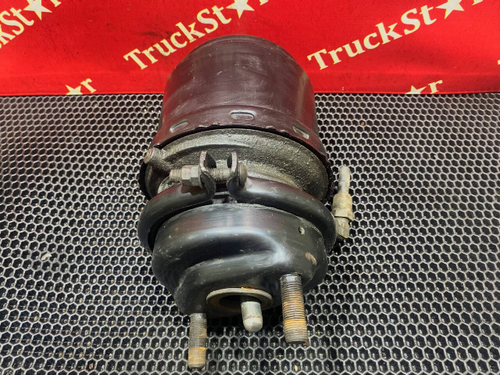 Энергоаккумулятор задний