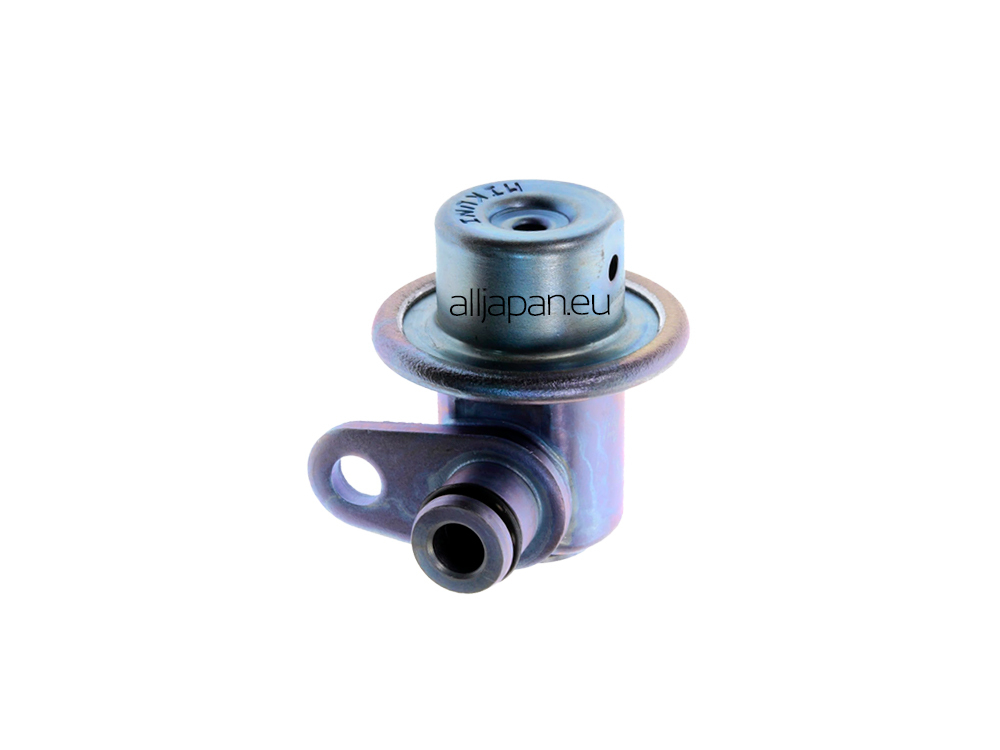 15760-87J00-000 REGULATOR, VAPOR SEPARATOR