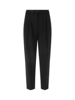 Marc-Cain-Gl_FrühjahrSommer-2026_900_AG-81.02-W05