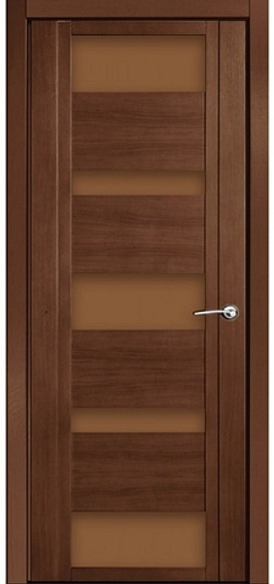 H-VI Дуб палисандр