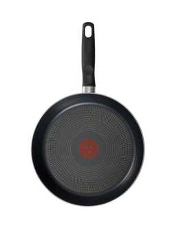 Сковорода Tefal Extra 24 см 04165124