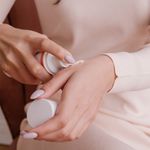 Сыворотка-эмульсия Dr.Ceuracle 5a Control Clearing Serum In Emulsion 100 мл