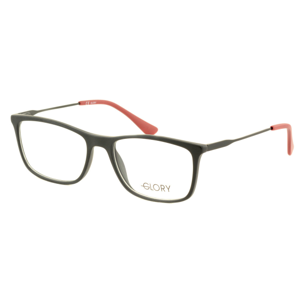 Оправа для очков Glory 575 Nero