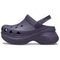 Crocs Bae Clog 'Purple'