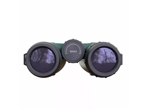 Бинокль ARTELV SCANNER 8x42