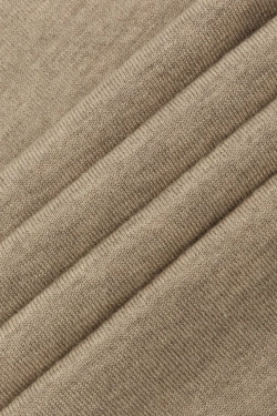 Лосины из шерсти