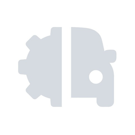 Ремень GAZ 11101045A