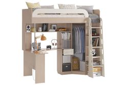 Детский комплекс «Мультиплекс»