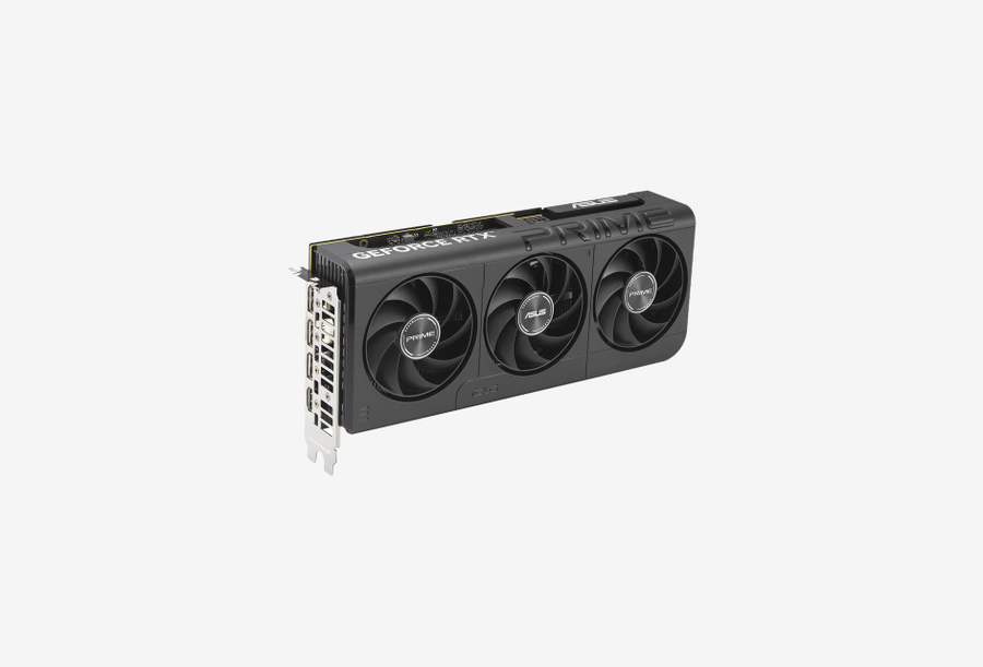 PRIME-RTX5050-O8G_0226531100842