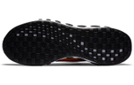 Кроссовки Nike Cruzrone