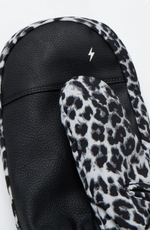 Варежки Dimito 25 EASY OPEN MITTEN